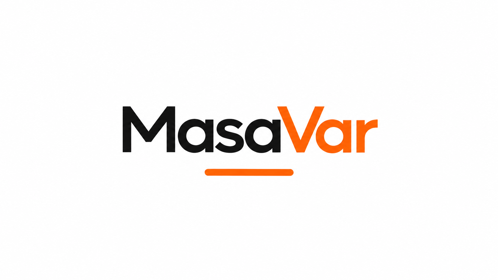 MasaVar